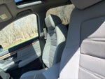 2020 CR-V Thumbnail 10