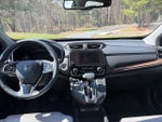 2020 CR-V Thumbnail 11