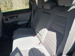 2020 CR-V Thumbnail 13