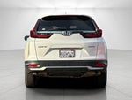 2020 CR-V Thumbnail 4