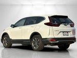 2020 CR-V Thumbnail 5