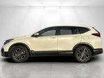 2020 CR-V Thumbnail 6