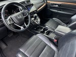 2020 CR-V Thumbnail 9