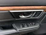2020 CR-V Thumbnail 10