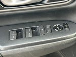 2020 CR-V Thumbnail 11