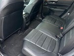 2020 CR-V Thumbnail 12