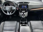 2020 CR-V Thumbnail 14