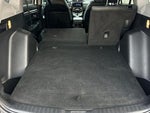 2020 CR-V Thumbnail 16