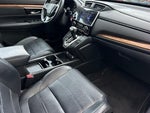 2020 CR-V Thumbnail 17