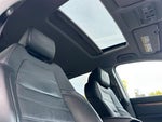 2020 CR-V Thumbnail 18