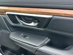 2020 CR-V Thumbnail 19