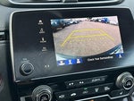 2020 CR-V Thumbnail 22