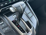 2020 CR-V Thumbnail 23