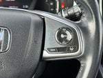 2020 CR-V Thumbnail 27