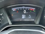 2020 CR-V Thumbnail 28