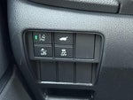 2020 CR-V Thumbnail 30