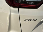2020 CR-V Thumbnail 32