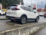 2022 CR-V Thumbnail 7