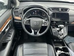 2022 CR-V Thumbnail 12