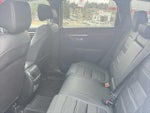 2022 CR-V Thumbnail 13