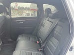2022 CR-V Thumbnail 14