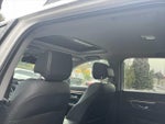 2022 CR-V Thumbnail 15