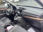 2022 CR-V Thumbnail 16