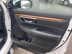 2022 CR-V Thumbnail 17