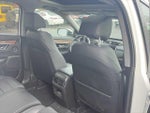 2022 CR-V Thumbnail 18