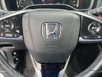 2022 CR-V Thumbnail 22