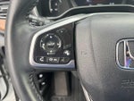 2022 CR-V Thumbnail 23