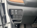 2022 CR-V Thumbnail 26
