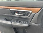 2022 CR-V Thumbnail 27