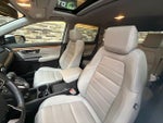 2019 CR-V Thumbnail 12