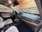 2019 CR-V Thumbnail 13