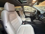 2019 CR-V Thumbnail 15
