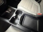 2019 CR-V Thumbnail 19