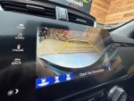 2019 CR-V Thumbnail 23