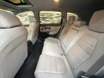 2019 CR-V Thumbnail 27