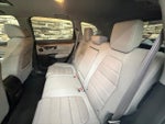 2019 CR-V Thumbnail 28