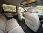 2019 CR-V Thumbnail 29