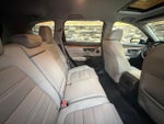 2019 CR-V Thumbnail 30