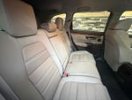 2019 CR-V Thumbnail 31