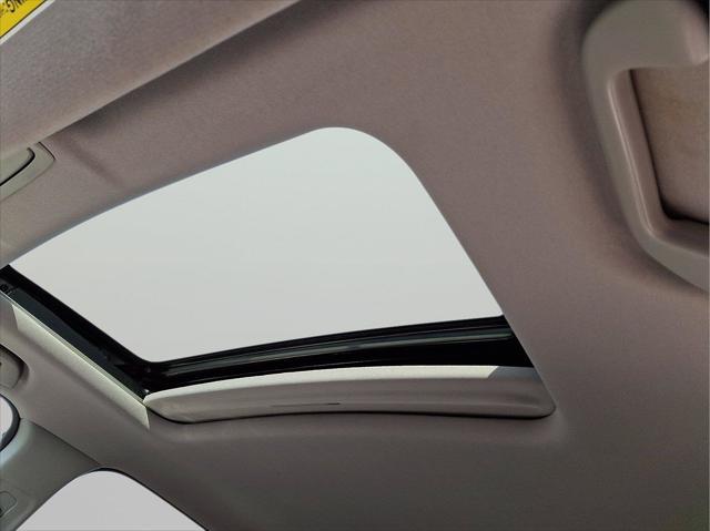 2019 Honda CR-V - $15,500
