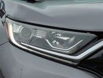 2021 CR-V Thumbnail 10