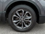 2021 CR-V Thumbnail 11