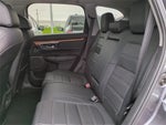 2021 CR-V Thumbnail 14
