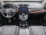 2021 CR-V Thumbnail 15