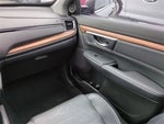 2021 CR-V Thumbnail 17