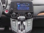 2021 CR-V Thumbnail 18